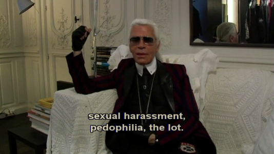 vlcsnap-2024-06-08-22h39m44s552.png vlcsnap-2024-06-08-22h39m44s552.png