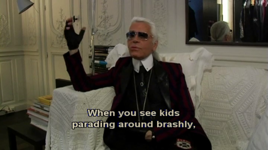 vlcsnap-2024-06-08-22h40m03s654.png vlcsnap-2024-06-08-22h40m03s654.png