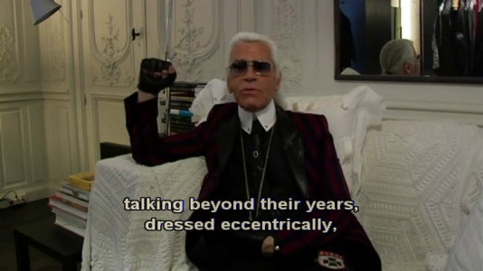 vlcsnap-2024-06-08-22h40m06s987.png vlcsnap-2024-06-08-22h40m06s987.png