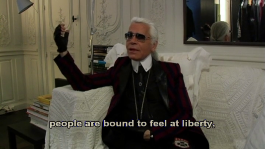 vlcsnap-2024-06-08-22h40m11s224.png vlcsnap-2024-06-08-22h40m11s224.png