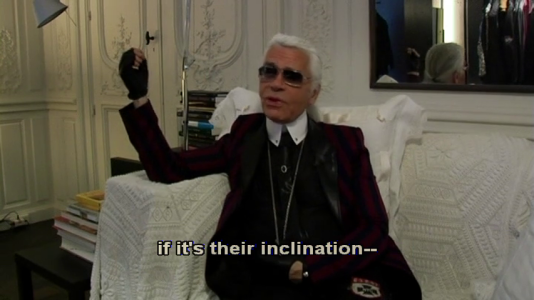 vlcsnap-2024-06-08-22h40m17s364.png vlcsnap-2024-06-08-22h40m17s364.png