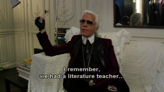 vlcsnap-2024-06-08-22h40m18s599.png vlcsnap-2024-06-08-22h40m18s599.png