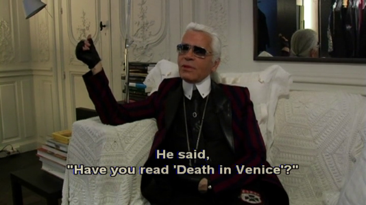 vlcsnap-2024-06-08-22h40m22s070.png vlcsnap-2024-06-08-22h40m22s070.png