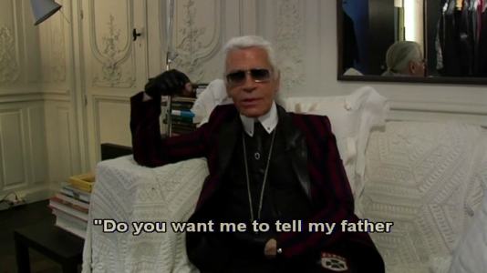 1717909151104.png 1717909151104.png