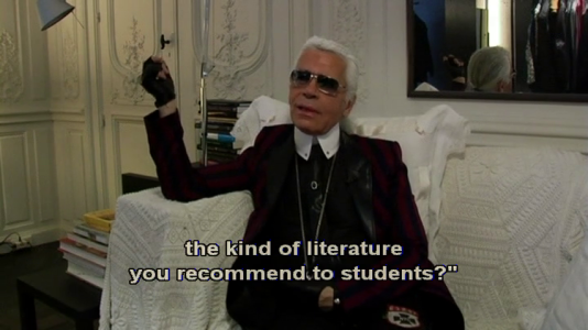 1717909160757.png 1717909160757.png