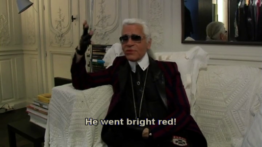 1717909170499.png 1717909170499.png