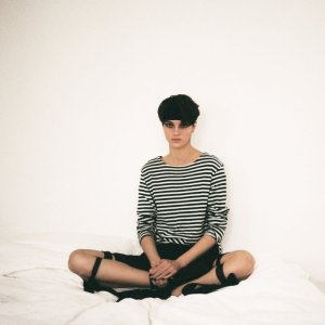 IMG_0798.jpeg