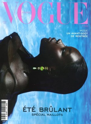 VogueFranceAugust2023.jpg