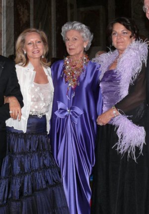 cardincouture_P1160688.jpg