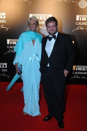 cardincouture_pirelli-2013-580x0-1.jpg