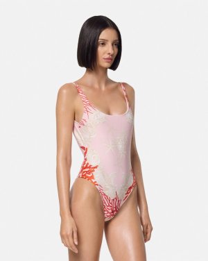 90_1001408-1A11730_5PB50_14_BaroccoSeaOne~PieceSwimsuit-Swimwear-Versace-online-store_0_2.jpg