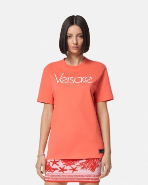 90_1012615-1A11594_2R440_18_1978Re~EditionLogoT~Shirt-T~Shirts-Versace-online-store_0_2.jpg