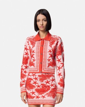 90_1015766-1A11060_1PT20_18_BaroccoSeaKnitPoloCardigan-Knitwear-Versace-online-store_0_2.jpg