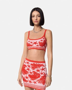 90_1015767-1A11060_1PT20_18_BaroccoSeaKnitCropTop-Knitwear-Versace-online-store_0_2.jpg