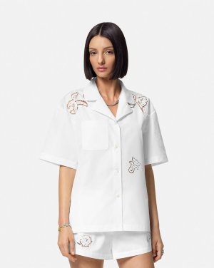 90_1016144-1A11467_1W000_18_EmbroideredSangalloShirt-Shirts~~Tops-Versace-online-store_0_2.jpg