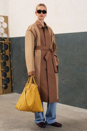 00007-tods-resort-2025-credit-brand 拷貝.jpg