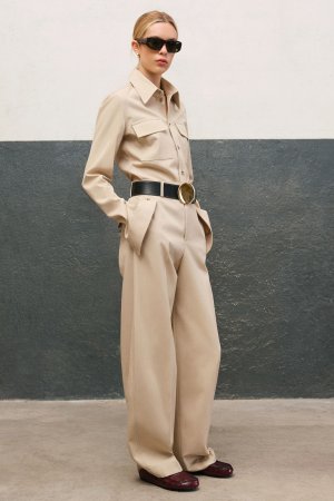 00025-tods-resort-2025-credit-brand 拷貝.jpg