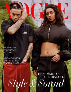 BRITISH VOGUE_002.jpg