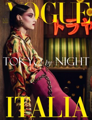 BRITISH VOGUE_001.jpg