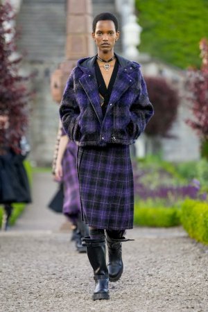 2254545-800w.jpg 2254545-800w.jpg