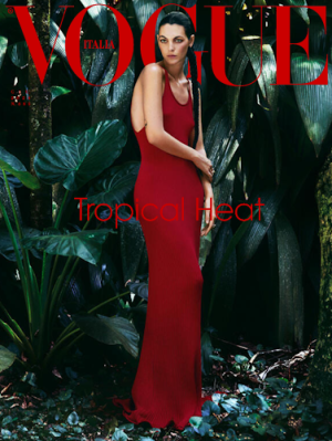 vogueitalia-vitto-tropical.png