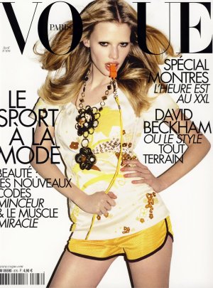 lara-stone-by-terry-richardson-vogue-paris-april-2007.jpeg lara-stone-by-terry-richardson-vogue-paris-april-2007.jpeg