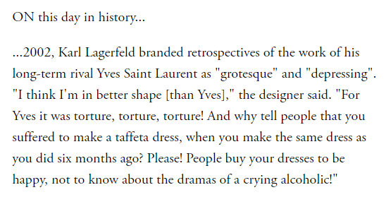 1718573148024.png 1718573148024.png