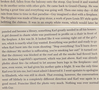 1718573446657.png 1718573446657.png