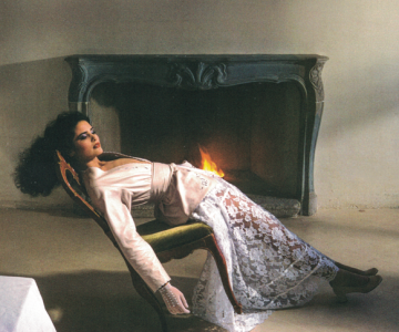 1718576763715.png 1718576763715.png