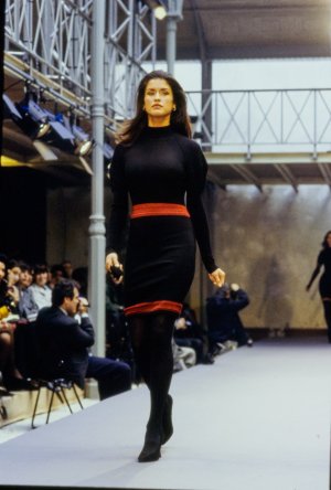 azzedine-alaia-fall-1989-ready-t3.jpeg