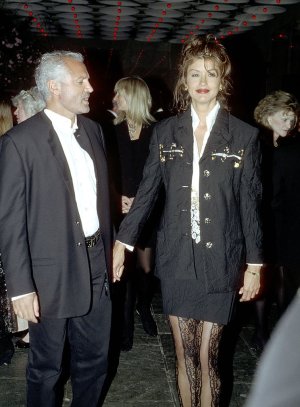 Janice-Dicksinon-Harpers-Bazaar.jpeg