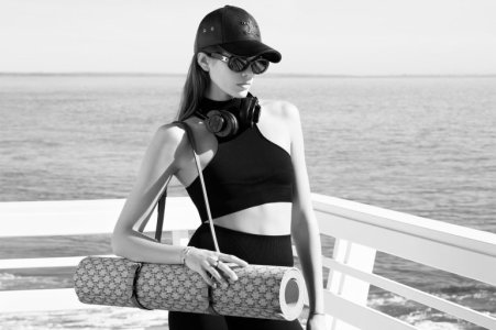 celine-pilates-collection-2024-ad-campaign-the-impression-header-770x513.jpg