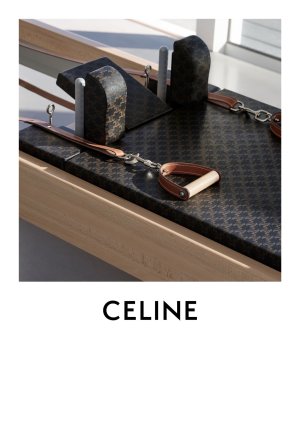 celine-pilates-collection-2024-ad-campaign-the-impression-011.jpg