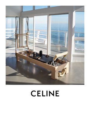 celine-pilates-collection-2024-ad-campaign-the-impression-012.jpg