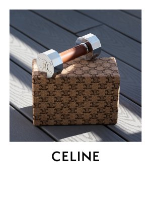 celine-pilates-collection-2024-ad-campaign-the-impression-013.jpg