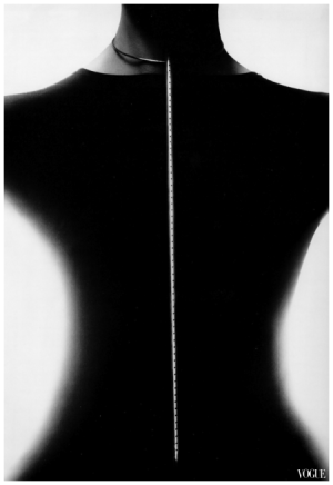 ugo-mulas-vogue-august-1968.png