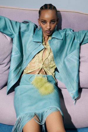 08_BLUMARINE-RESORT-2025.jpg