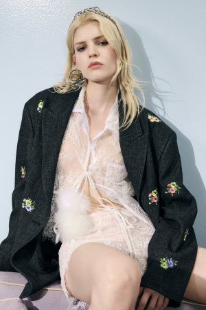 13_BLUMARINE-RESORT-2025.jpg