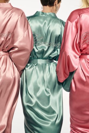 17_BLUMARINE-RESORT-2025.jpg