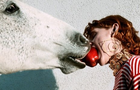 yorgos-lanthimos-gucci-06.jpg