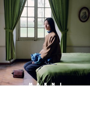 ADV_MARNI_FW16_SP_6.jpeg