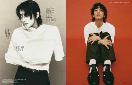 1 Elle Korea June 2024.jpg