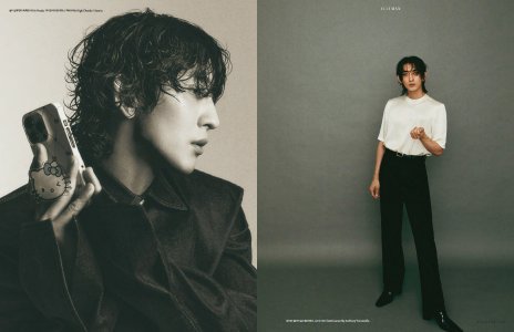 2 Elle Korea June 2024.jpg