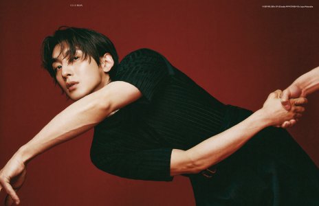 3 Elle Korea June 2024.jpg