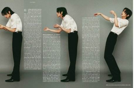 4 Elle Korea June 2024.jpg