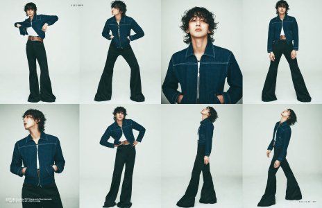 6 Elle Korea June 2024.jpg