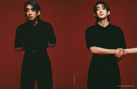 7 Elle Korea June 2024.jpg