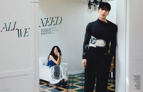 8 Elle Korea June 2024.jpg