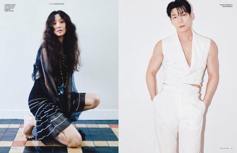 9 Elle Korea June 2024.jpg