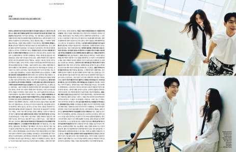 10 Elle Korea June 2024.jpg